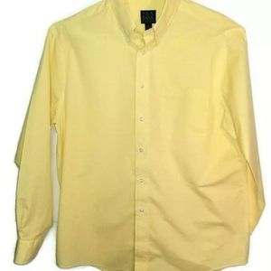 JOS A Bank Executive Collection